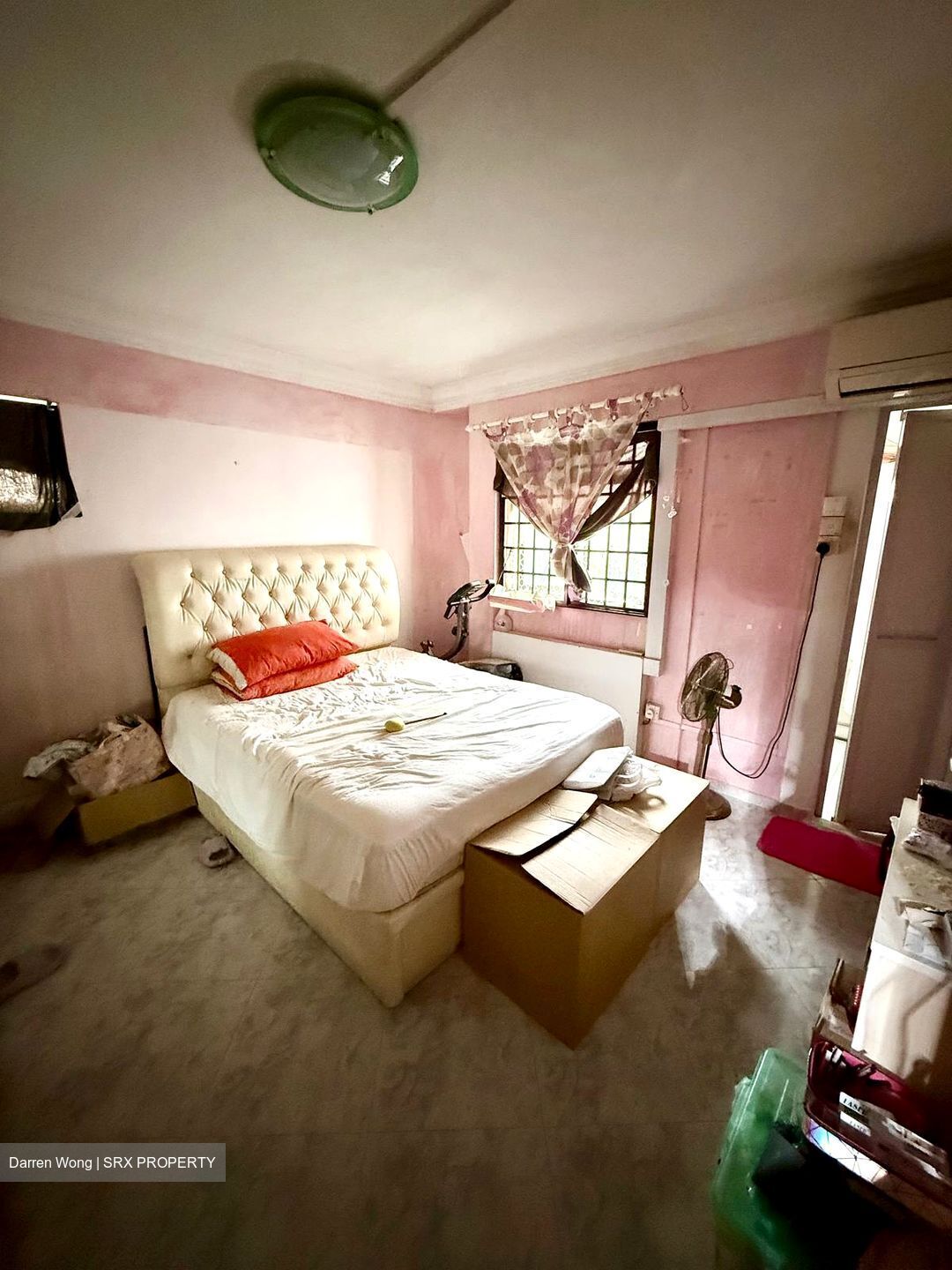 Hougang Avenue 1 (Hougang),  #519311451